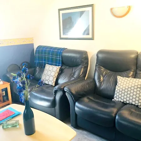 Appartamento Apartment With One Bedroom In Gedre With Wonderful Mountain View And Wifi 7 Km From The Slopes