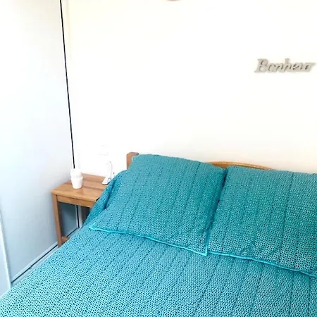 Appartamento Apartment With One Bedroom In Gedre With Wonderful Mountain View And Wifi 7 Km From The Slopes Gèdre